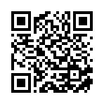 泗县文胜建设工程有限公司移动站二维码