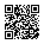 济南鼎坤农业科技开发有限公司移动站二维码
