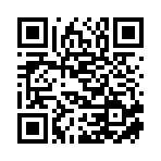 馆陶县宸一建筑有限公司移动站二维码