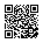 楚雄宝驰建筑劳务分包有限公司移动站二维码