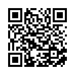 六安聚保管家智能科技有限公司移动站二维码