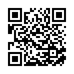 湖南江伟劳务有限公司移动站二维码