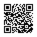 馆陶县青橙文化传媒有限公司移动站二维码