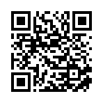 福建政和有金贸易有限公司移动站二维码