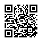 上海信小飞数字科技有限公司移动站二维码