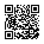 常州金一国泽文化发展有限公司移动站二维码