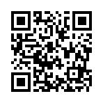 佛山市盛欣居装饰工程有限公司移动站二维码