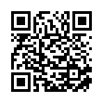 玉林市铭科装饰工程有限公司移动站二维码