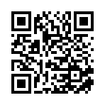 重庆三腾化工有限公司移动站二维码