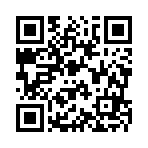南宁市赛纳办公设备有限公司移动站二维码