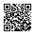 江阴景然信息技术有限公司移动站二维码