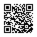 西双版纳飞创农业科技有限公司移动站二维码