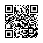 太原亿达精密工业有限公司移动站二维码