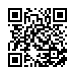 安顺雾切农业有限公司移动站二维码