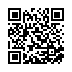 甘肃村里村气农业发展有限公司移动站二维码