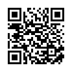 无锡云度新材料科技有限公司移动站二维码