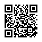 保定实石隆业建材销售有限公司移动站二维码