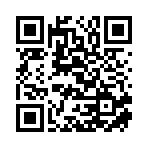 翁牛特旗旭月建筑劳务有限公司移动站二维码
