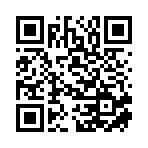 九江铭琪建筑劳务有限公司移动站二维码