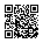 沅陵县元通供应链有限公司移动站二维码