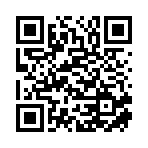 张家口市亿超建筑工程有限公司移动站二维码