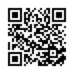 昌邑市宁锦防腐保温工程有限公司移动站二维码