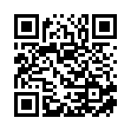 苏州派霖服饰有限公司移动站二维码