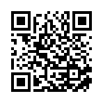 湖北家诚石材有限公司移动站二维码