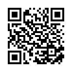杭州昂崛信息技术有限公司移动站二维码