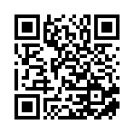 内蒙古润蒙新能源投资开发与建设有限公司移动站二维码