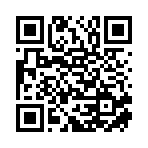 江门市展科建材有限公司移动站二维码