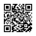 甘肃鑫泽润农业有限公司移动站二维码