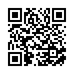 扬州超盈钢结构工程有限公司移动站二维码