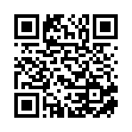 保定贝朗装饰装修工程有限公司移动站二维码