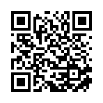 宜宾尔信网络科技有限公司移动站二维码