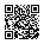 成都市蜀州宏大机动车驾驶培训有限公司移动站二维码