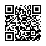 钟祥市玖烁聚商贸有限公司移动站二维码