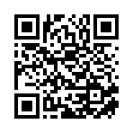 江西鹰冠三维科技制造有限公司移动站二维码