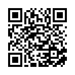 高邮雅涛装饰有限公司移动站二维码