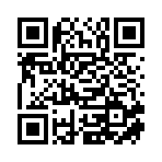筠连聚鑫新能源有限公司移动站二维码