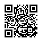 山西山水韵环境监测有限公司移动站二维码