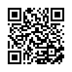 汕头市火树科技有限公司移动站二维码