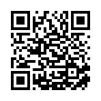 无锡金铄居建筑工程有限公司移动站二维码
