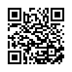 常德西洞庭区宗笼棉业有限公司移动站二维码