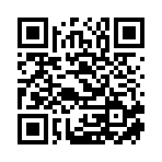 苏州市怡坤志服饰有限公司移动站二维码