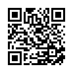 西双版纳恒溢建设工程有限责任公司移动站二维码