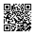 河南俊翔环保科技有限公司移动站二维码