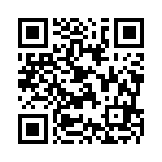 青岛恒德博远建筑工程有限公司移动站二维码