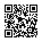 枣庄市米格装饰工程有限公司移动站二维码