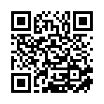 郯城县海益商贸有限责任公司移动站二维码